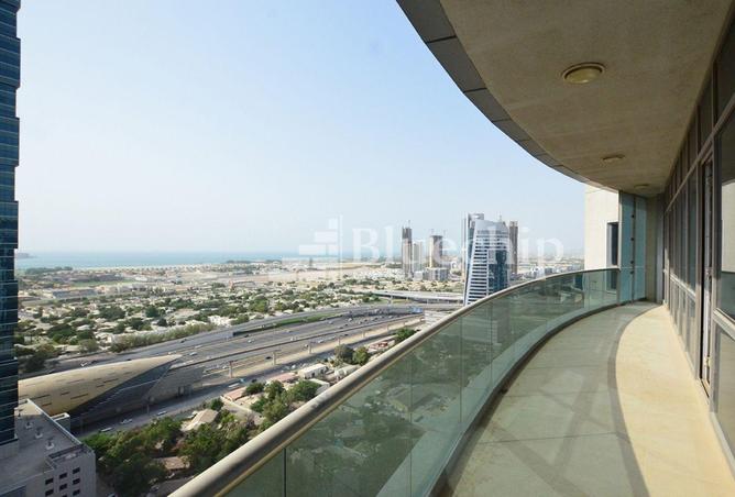 67451042 - الصورة الرئيسية للعقار