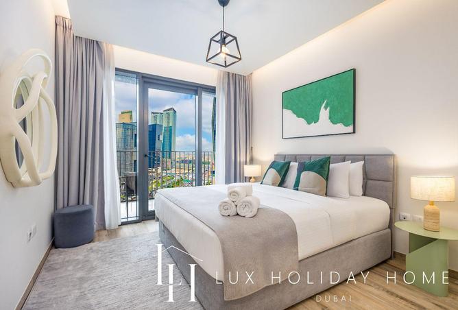 70267995 - Property Image 3