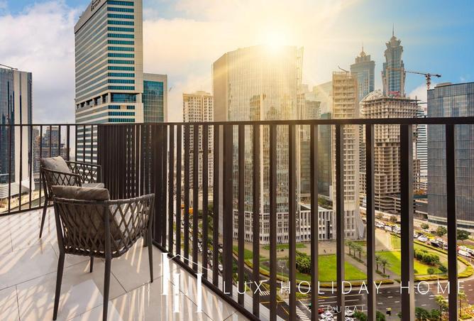 70267995 - Property Main Image