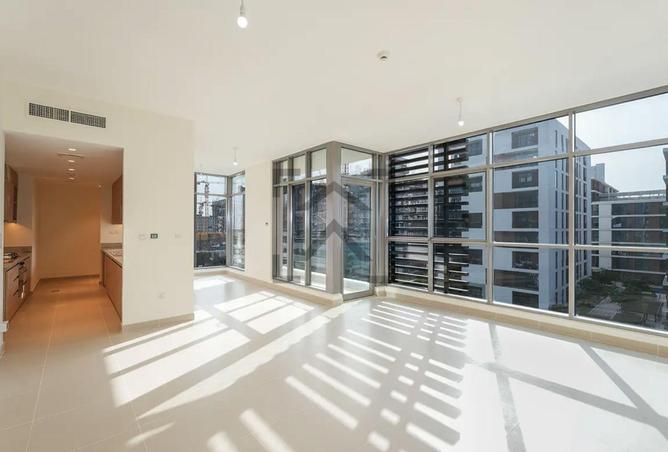 64421726 - Property Image 2