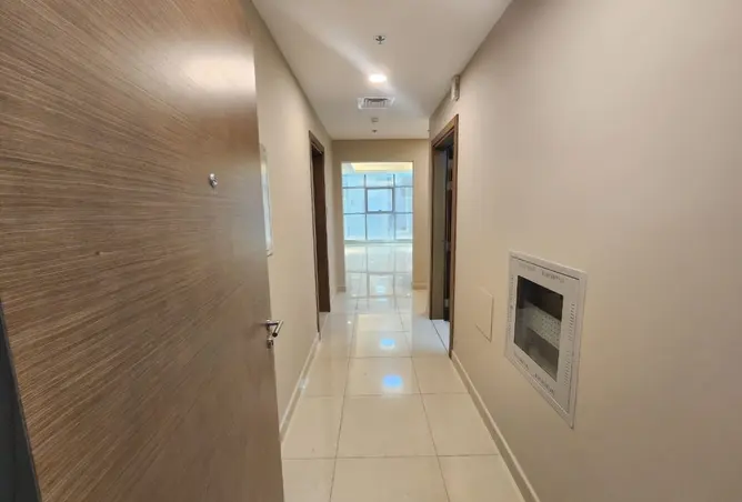 147321754 - Property Image 2