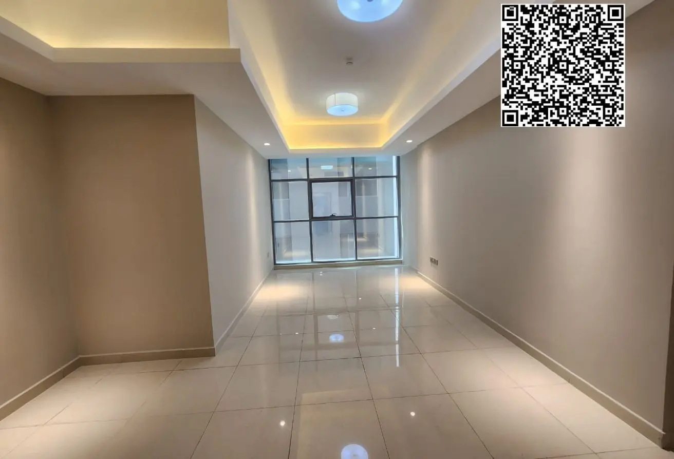 147321754 - Property Main Image