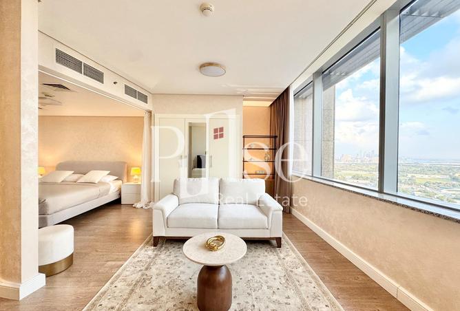 16170989 - Property Image 2