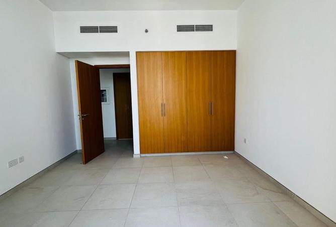 16037736 - صورة العقار 2