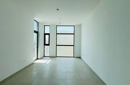 شقة - غرفة نوم - 1 حمام للبيع في مدن فيوز 4 - مدن فيوز - مدن - دبي