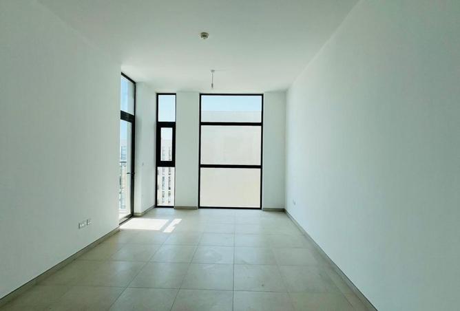 16037736 - الصورة الرئيسية للعقار