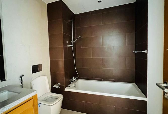 16037736 - صورة العقار 3