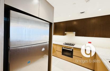 Apartment - 2 Bedrooms - 3 Bathrooms for rent in BLVD Heights Tower 1 - BLVD Heights - Downtown Dubai - Dubai Apartment - 2 Bedrooms - 3 Bathrooms for rent in BLVD Heights Tower 1 - BLVD Heights - Downtown Dubai - Dubai