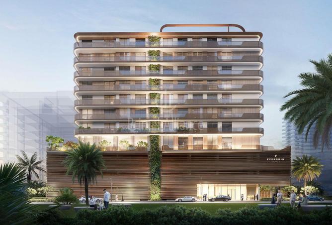 142349987 - Property Main Image