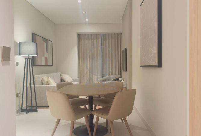 83233232 - صورة العقار 2