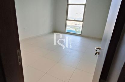 Apartment - 1 - 1 for rent in Reflection - Shams Abu Dhabi - Al Reem Island - Abu Dhabi Apartment - 1 - 1 for rent in Reflection - Shams Abu Dhabi - Al Reem Island - Abu Dhabi