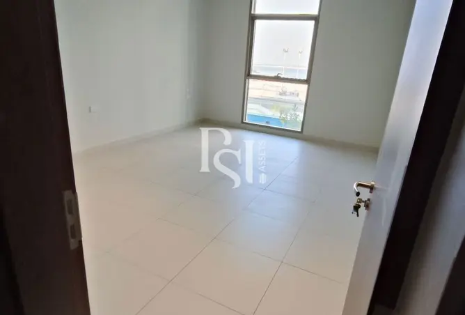 151905256 - Property Image 3
