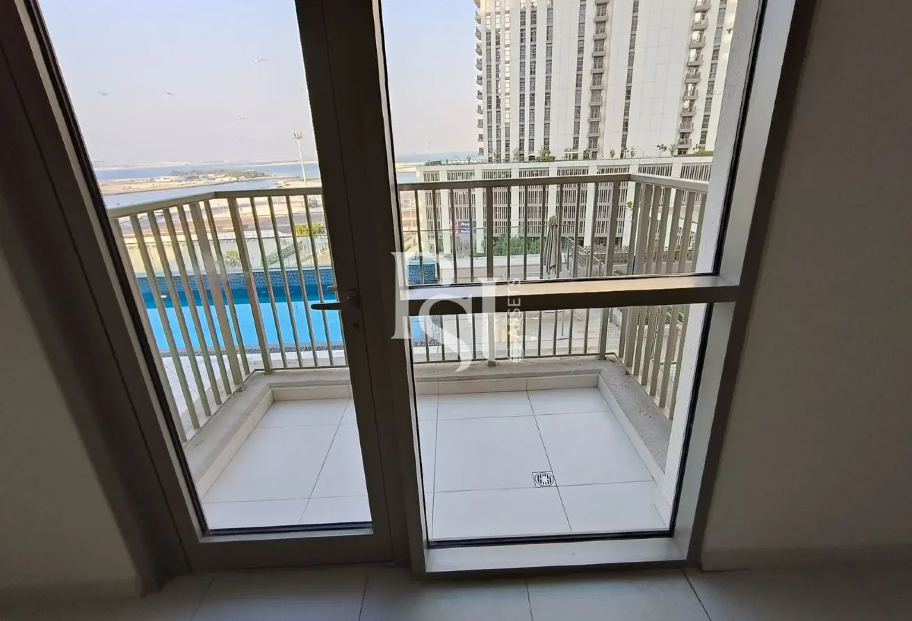 151905256 - Property Main Image