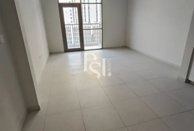 151905256 - Property Image 2