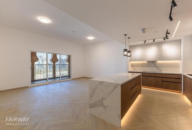 16061335 - Property Image 3