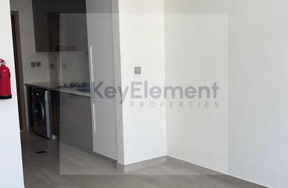 Apartment - Studio - 1 Bathroom for rent in Azizi Riviera 24 - Azizi Riviera - Meydan One - Meydan - Dubai Apartment - Studio - 1 Bathroom for rent in Azizi Riviera 24 - Azizi Riviera - Meydan One - Meydan - Dubai