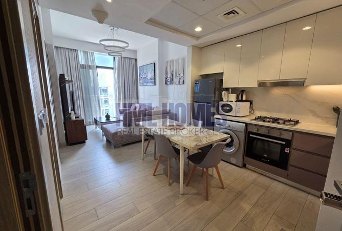 73113935 - الصورة الرئيسية للعقار