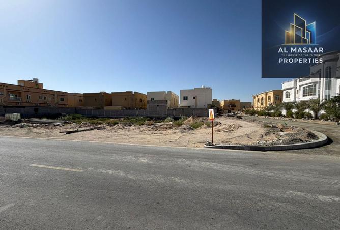 127464849 - صورة العقار 2