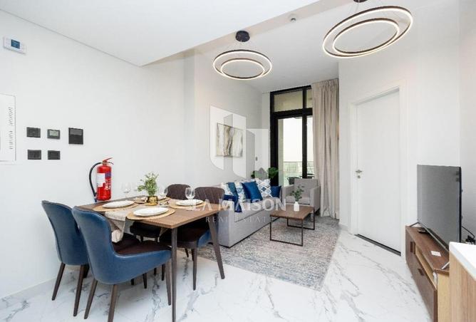 74250934 - صورة العقار 3