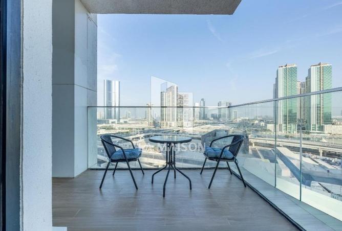 74250934 - الصورة الرئيسية للعقار