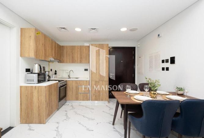 74250934 - صورة العقار 2