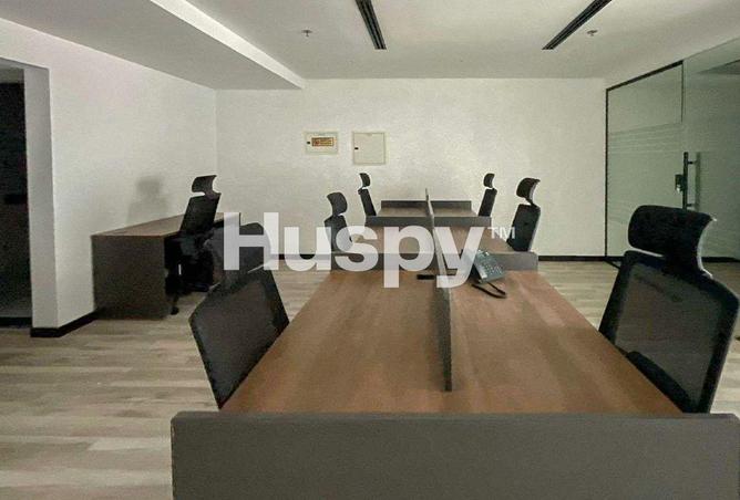 16033338 - Property Image 3