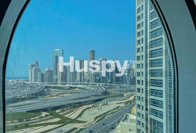 16033338 - Property Main Image