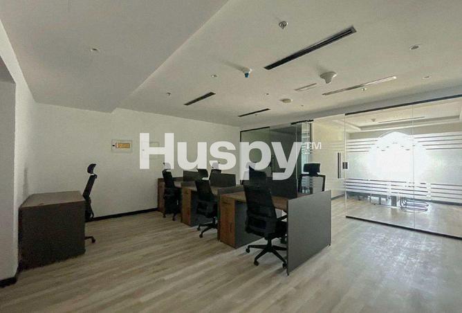 16033338 - Property Image 2