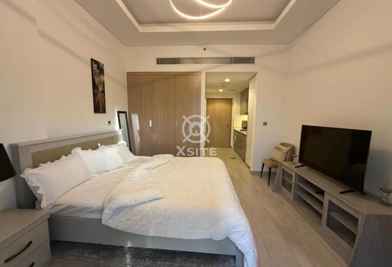 106408499 - Property Main Image