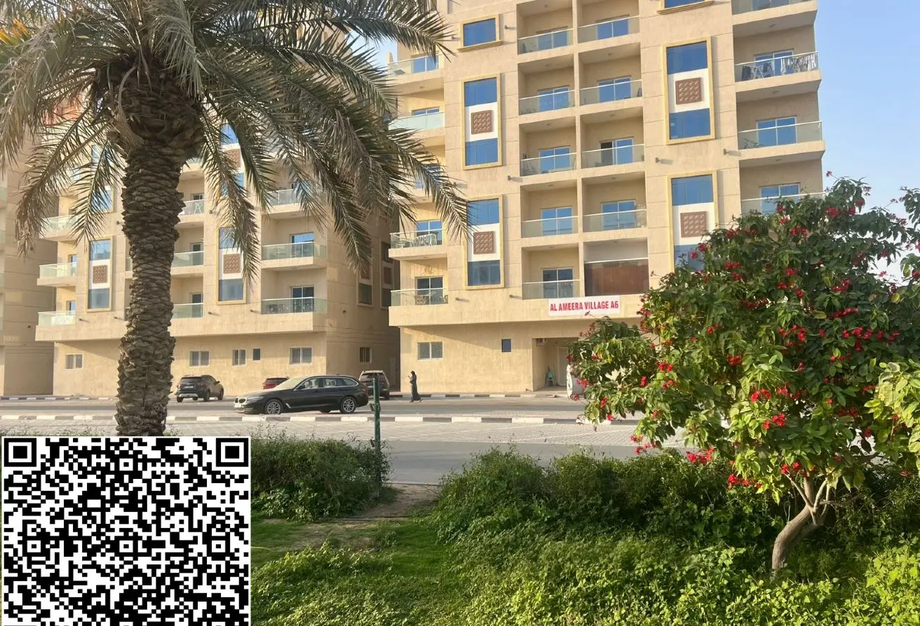 121098831 - الصورة الرئيسية للعقار