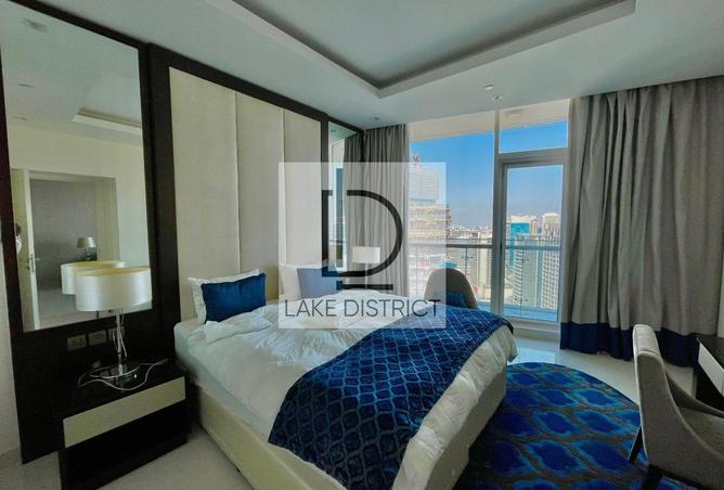 106845941 - Property Main Image