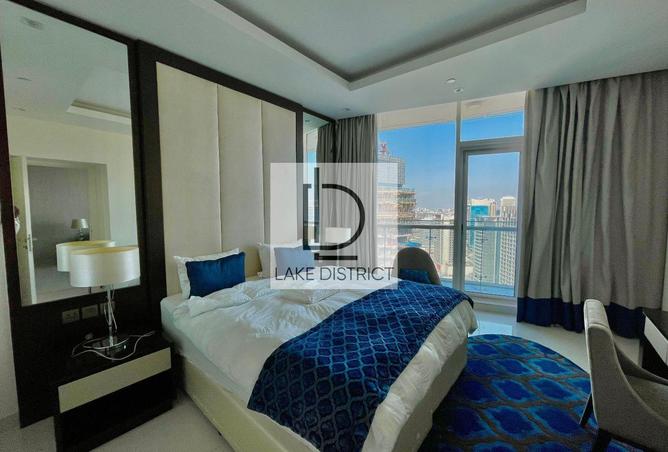 106845941 - Property Main Image