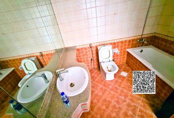 71134654 - Property Image 3