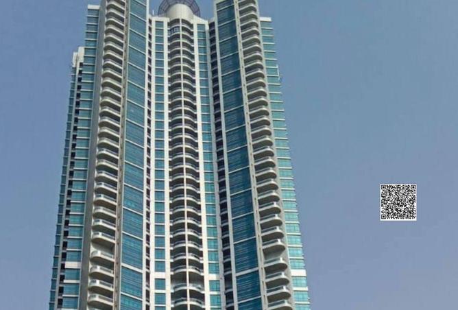 71134654 - Property Image 2