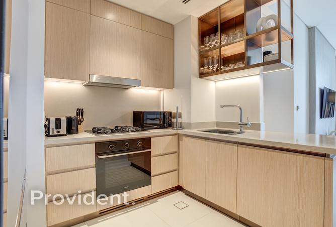 121976160 - Property Image 3