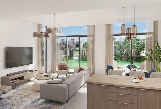 141438189 - Property Image 2