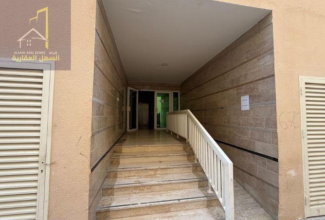 16269490 - صورة العقار 3