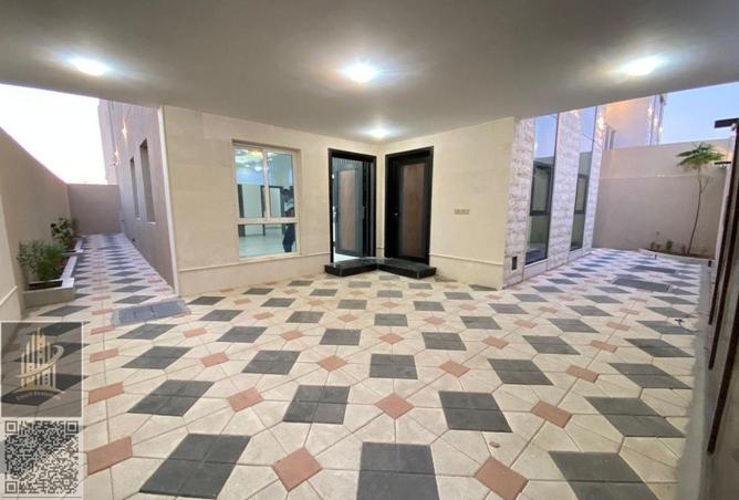 62890381 - Property Image 3