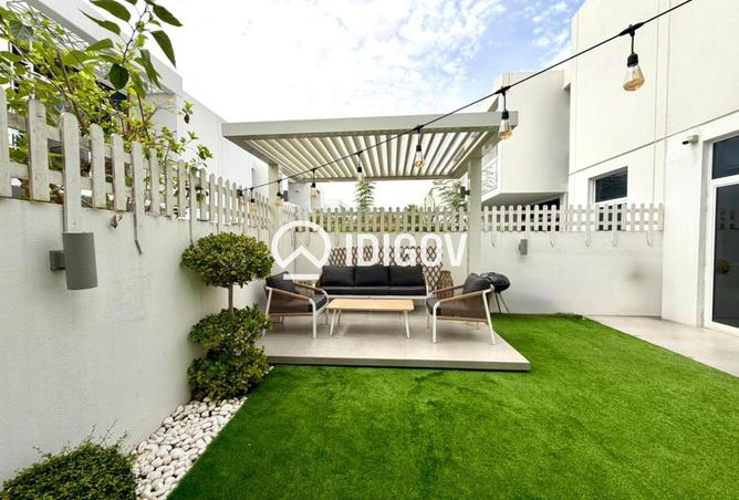 79851617 - Property Image 3