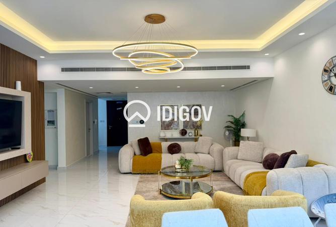 79851617 - Property Image 2