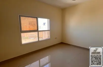 شقة - 1 حمام للايجار في شارع الشيخ جابر الصباح - النعيمية - النعيمية - عجمان