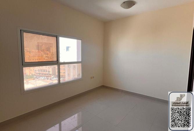 55346544 - صورة العقار 3