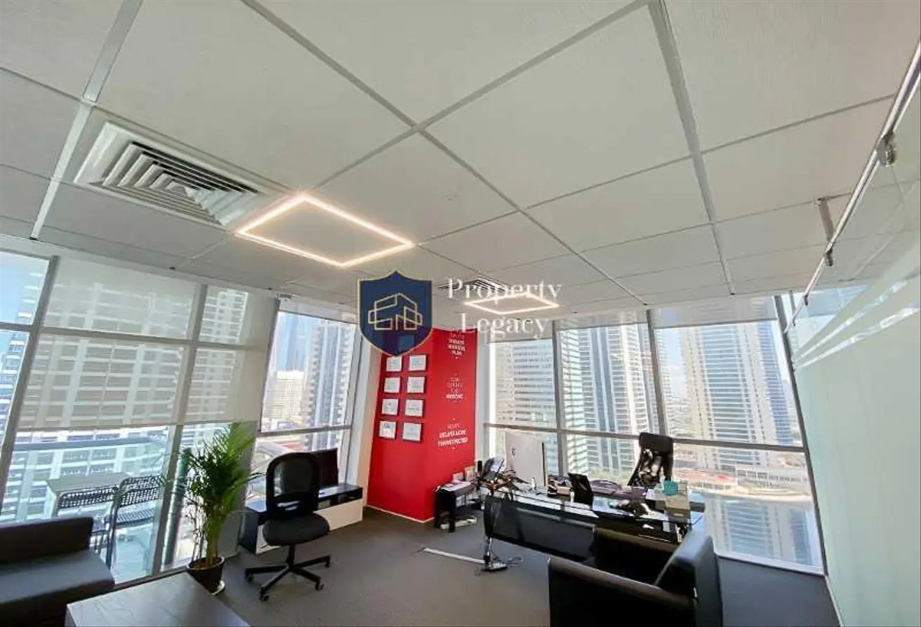 16213650 - Property Main Image