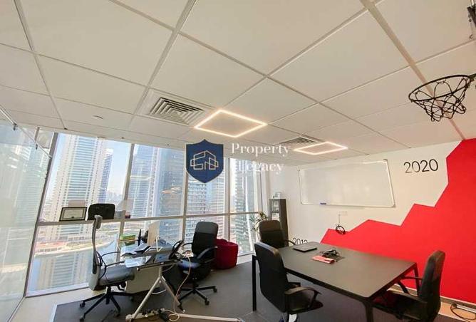 16213650 - صورة العقار 3