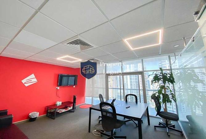 16213650 - صورة العقار 2