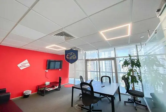 16213650 - Property Image 2