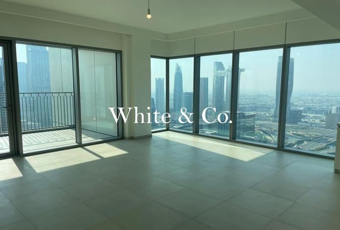 89203107 - Property Image 3
