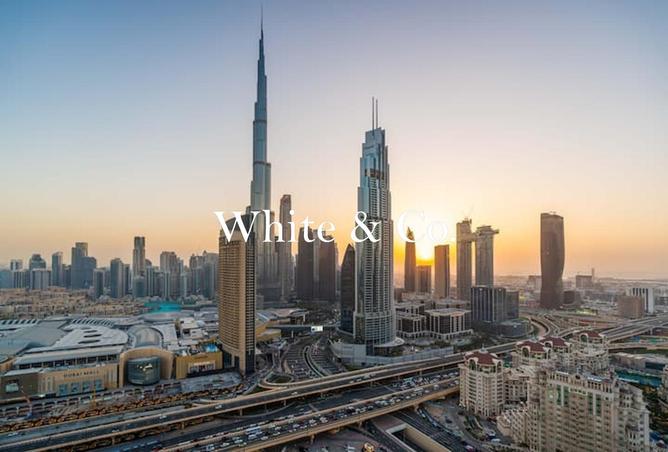 89203107 - Property Main Image