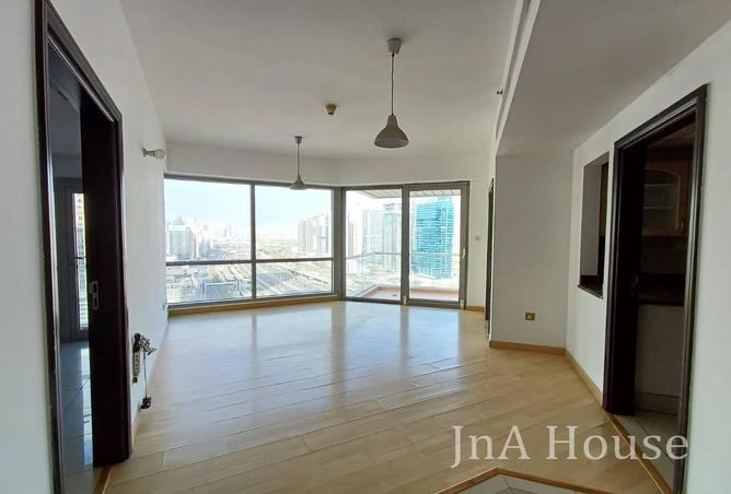 63246302 - صورة العقار 2