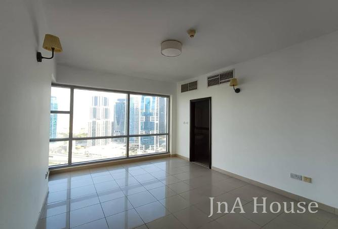 63246302 - صورة العقار 3